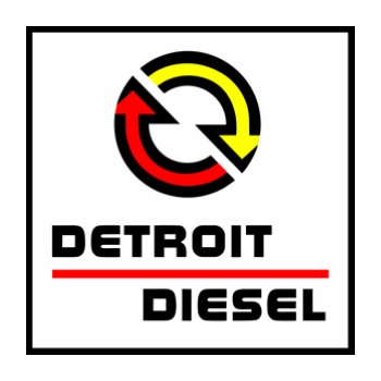 Detroit Disel