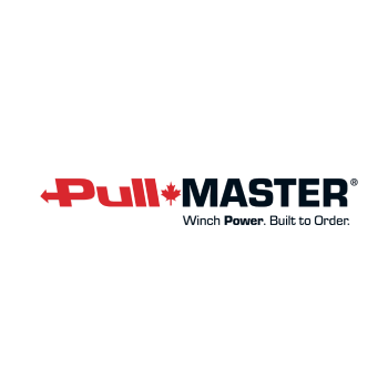 Pullmaster